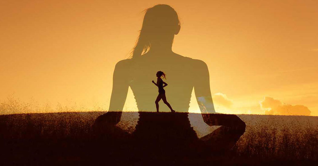 Mindful Movement