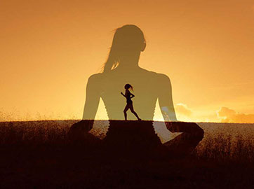 Mindful Movement
