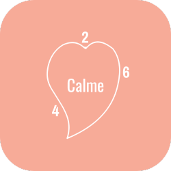 Calme